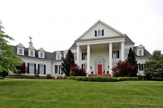 Hunters Pond Road, 11235_exterior-front.jpg